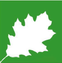Little Oaks Montessori Academy