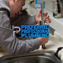 Preferred Professional Plumbing