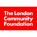 The London Community Foundation