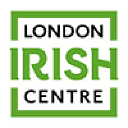 London Irish Centre