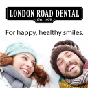 London Road Dental