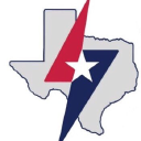 Lonestar Electric Supply