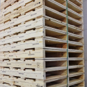 Lonestar Lumber Inc.