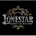 Lonestar Tactical Buildings Llc