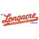 The Longacre Company