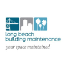 Long Beach Building Maintenance