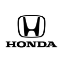 Long Beach Honda