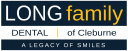 Long Family Dental