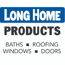 Long Home Products