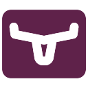 Longhorn Inc.