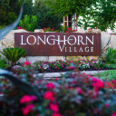 Longhorn Village