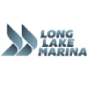 Long Lake Marina Inc