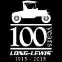 Long-Lewis Auto Group