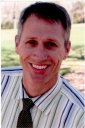 LONGMONT PEAK DENTISTRY