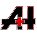 The Animal Hospital