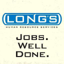 Long's Human Resource Services
