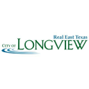 LONGVIEWTEXAS.GOV
