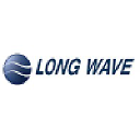 Long Wave Inc.