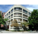 Longwood Dental Group