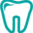 Lonsdale Place Dental