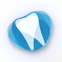 Look Dental