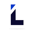Loomis Road Dental Center