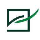 Loop Capital