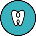 Loop Dental