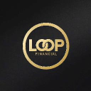 Loop Financial