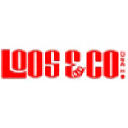 Loos & Co