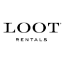 Loot Rentals
