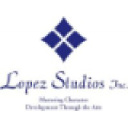 Lopez Studios, Inc. Performing Arts School