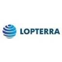 Lopterra Services