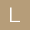 Loraine Law Center, LLC