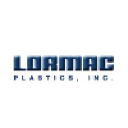 Lormac Plastics Inc