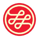 Lorpon Labels Inc.