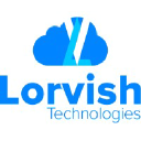 Lorvish Technologies Inc