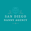 San Diego Nanny Agency