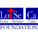 LoSeCa Foundation