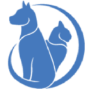 Los Gatos Dog & Cat Hospital