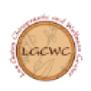 Los Gatos Chiropractic and Wellness Center