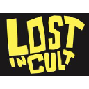 Lost In Cult