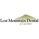 Lost Mountain Dental