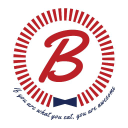 Blake's Lotaburger