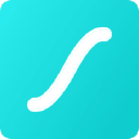 LottieFiles