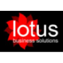 Lotus Business Solutions