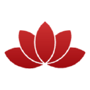 Lotus Thai Cuisine LLC