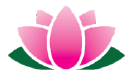 Lotus Transport llc