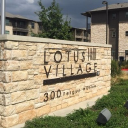 Lotus Village