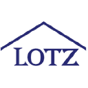 Lotz Custom Carpentry Inc